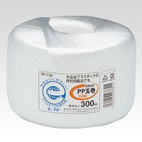 ѿ ե 70mmĹ300m ޡ TP-730(50360)