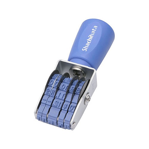 ϥ ž 르å ʸ 4 å NFD-4G(38505)