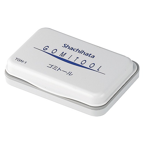 ϥ ߥȡ  TGN-1(06134)