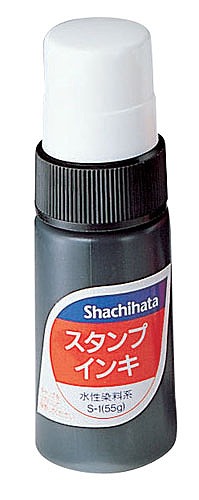 ϥ ץ   륹 S-1(01220)