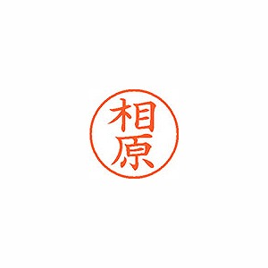 ϥ ͡9  긶 XL-9 0004(57504)
