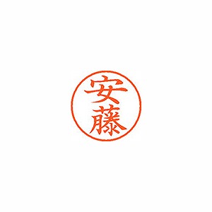ϥ ͡9  ڰƣ XL-9 0084(57555)