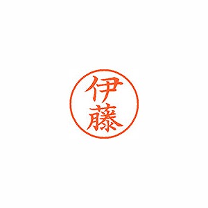 ϥ ͡9  ڰƣ XL-9 0177(57630)