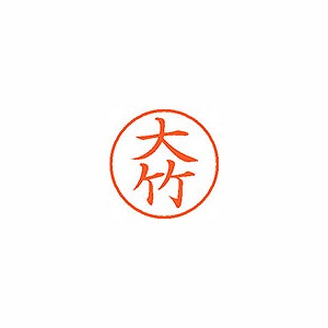 ϥ ͡9  ݡ XL-9 0496(57759)