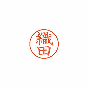 ϥ ͡9  ڿġ XL-9 0634(57821)