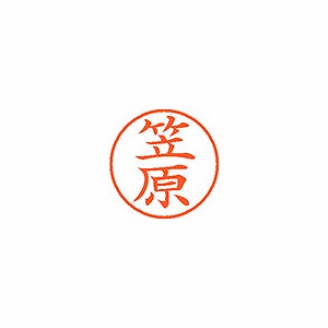 ϥ ͡9  ڳ޸ XL-9 0680(57841)