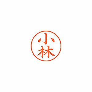 ϥ ͡9  ھӡ XL-9 1064(58061)