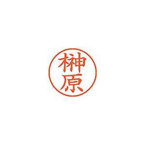 ϥ ͡9  ں縶 XL-9 1200(58093)