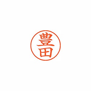 ϥ ͡9  ˭ġ XL-9 1511(58334)
