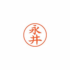 ϥ ͡9  ڱʰ XL-9 1540(58339)