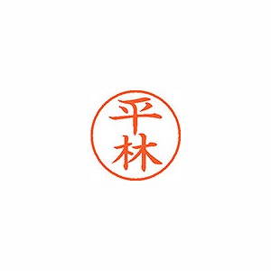ϥ ͡9  ʿӡ XL-9 1702(58483)