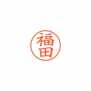 ϥ ͡9  ʡġ XL-9 1733(58500)