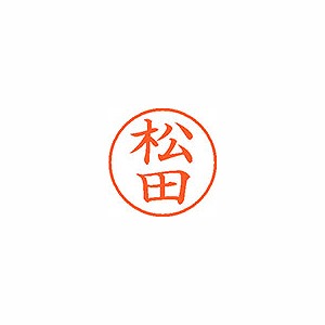 ϥ ͡9  ھġ XL-9 1829(58573)