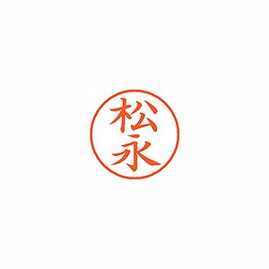 ϥ ͡9  ھʡ XL-9 1830(58574)