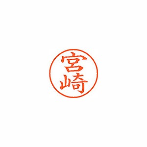 ϥ ͡9  ڵܺ XL-9 1876(58611)