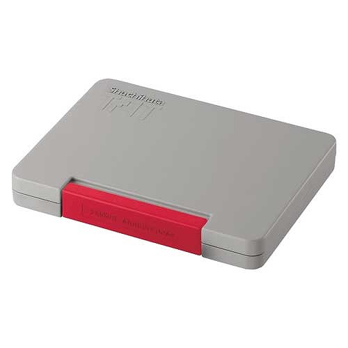 ϥ 她   緿 ¿Ū ATGA-3-R(42600)
