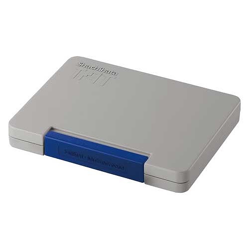 ϥ 她   緿 ¿Ū ATGA-3-B(42601)