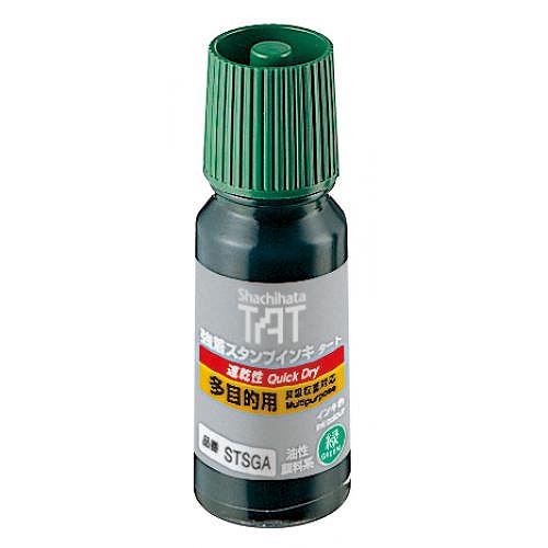ϥ 她ץ    ®¿Ū STSGA-1-G(42581)