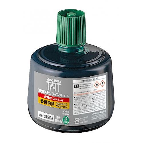 ϥ 她ץ    ®¿Ū STSGA-3-G(42587)