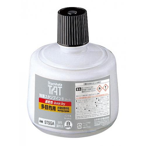 ϥ 她ץ    ®¿Ū STSGA-3-W(42589)
