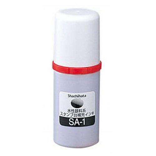 ϥ ϥ 佼  SA-1(11217)