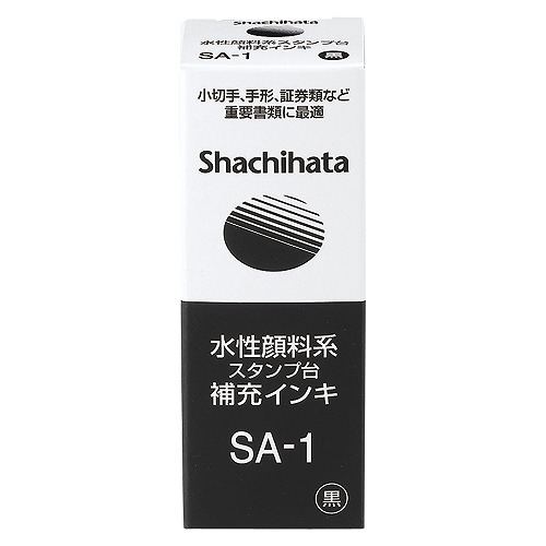 ϥ ϥ 佼  SA-1(11214)