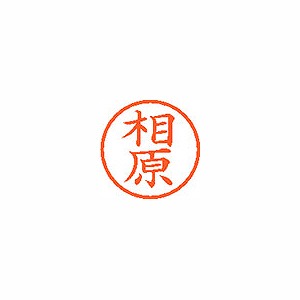 ϥ ͡6  긶 XL-6 0004(58704)