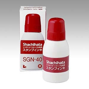 ϥ ѥ   SGN-40-R(67948)