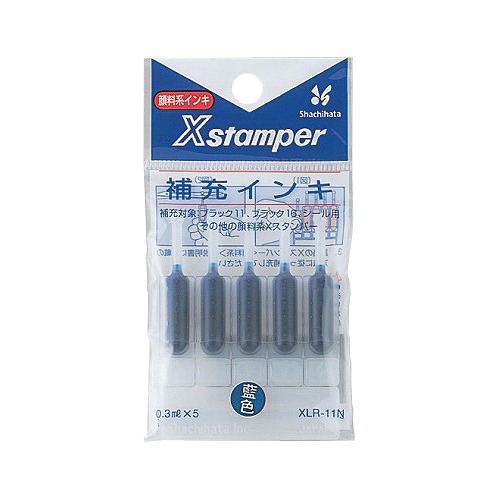 ϥ 佼  XLR-11N(01160)