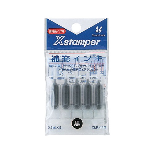ϥ 佼  XLR-11N(01161)
