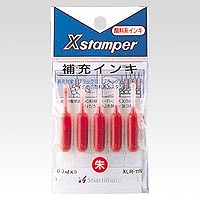 ϥ 佼  XLR-11N(01166)