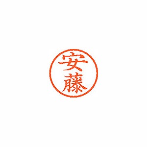 ϥ ͡6  ڰƣ XL-6 0084(58755)