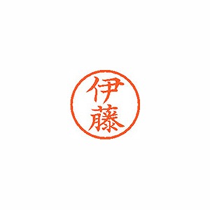 ϥ ͡6  ڰƣ XL-6 0177(58830)