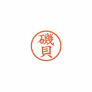 ϥ ͡6  ڰ볭 XL-6 0222(58810)