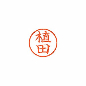 ϥ ͡6  ڿġ XL-6 0356(58883)