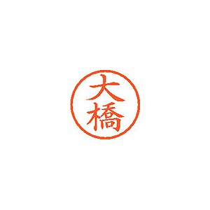 ϥ ͡6  綶 XL-6 0514(58972)