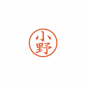 ϥ ͡6  ھ XL-6 0579(59025)