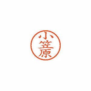 ϥ ͡6  ھ޸ XL-6 0582(58988)