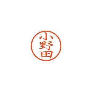 ϥ ͡6  ھġ XL-6 0594(59027)