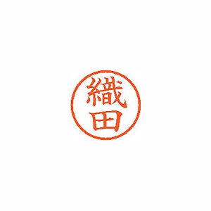 ϥ ͡6  ڿġ XL-6 0634(59021)