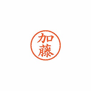 ϥ ͡6  ڲƣ XL-6 0661(59070)