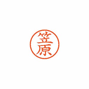 ϥ ͡6  ڳ޸ XL-6 0680(59041)