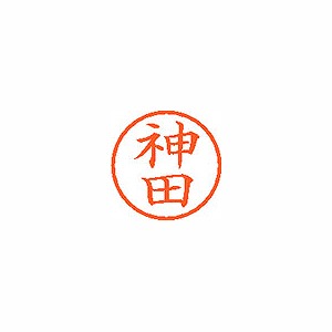 ϥ ͡6  ڿġ XL-6 0773(59137)
