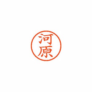 ϥ ͡6  ڲϸ XL-6 0800(59127)