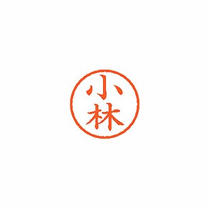 ϥ ͡6  ھӡ XL-6 1064(59261)