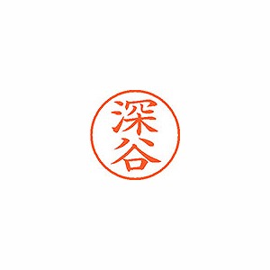 ϥ ͡9  ڿë XL-9 1727(58495)