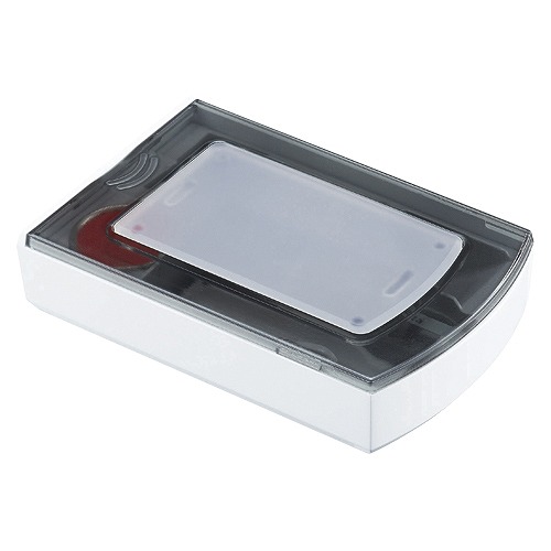 ϥ ǥ奪 ۥ磻 ޥåհϥ CPM-A2/H(32165)