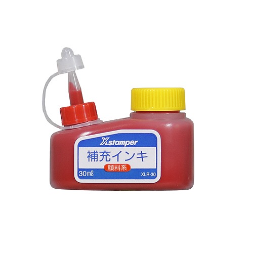ϥ ϥ  30ml XLR-30(24014)