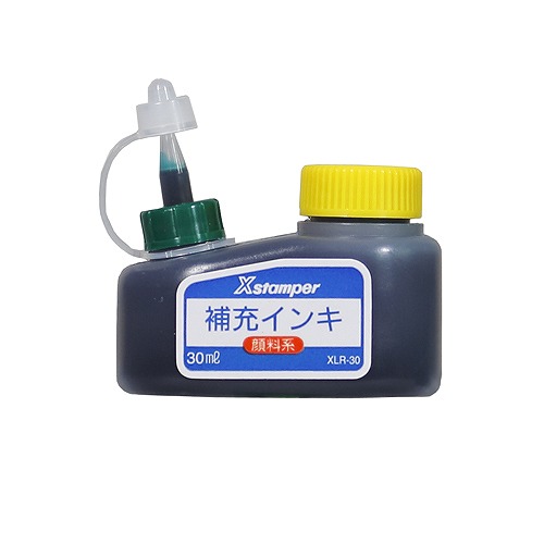 ϥ ϥ  30ml XLR-30(24016)