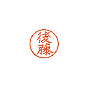 ϥ ͡6  ڸƣ XL-6 1126(59255)